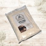 12_Speltino-Integralno-Brašno_0.5kg