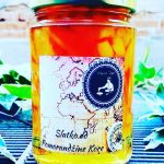 154953921_275240037295842_8251383927653907653_n