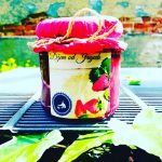 156417999_275241220629057_7344827924215022360_n