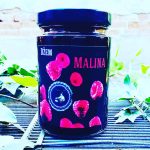 157005016_101162708687826_2659083620662971484_n