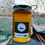 172119404_843269642931176_7344865174280982488_n