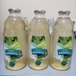 178541307_903586260430357_8253884136434763401_n