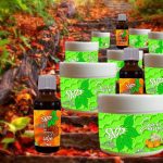 82921650_3204394789587888_1292831120836001792_n