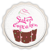 logo-sisters-cupcakes