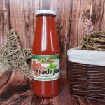 paradajz-sok-bosiljak2-519x355