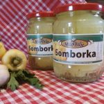 somborka-820x385