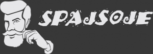 spasoje-logo