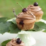 thumbnail_sisters_cupcakes017